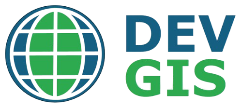 DevGIS